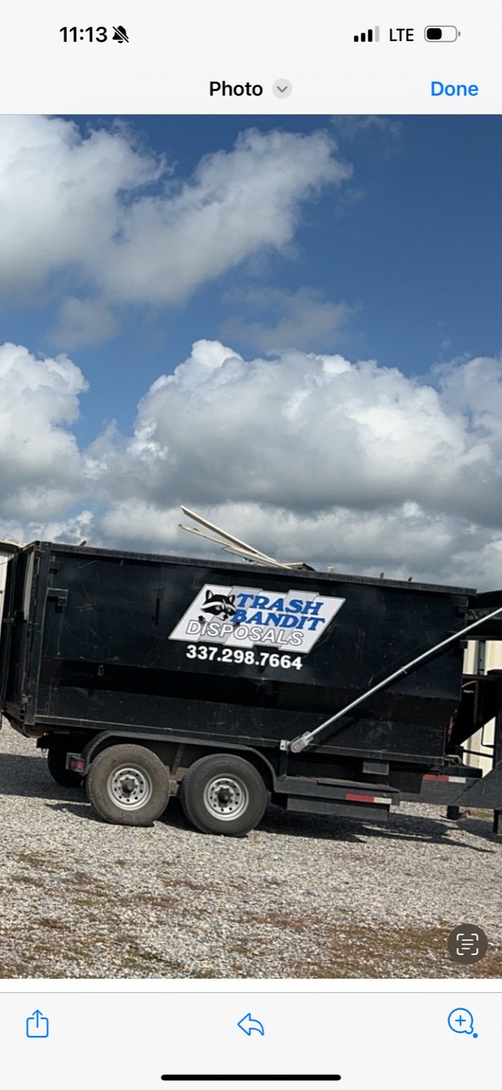 Job photo 5