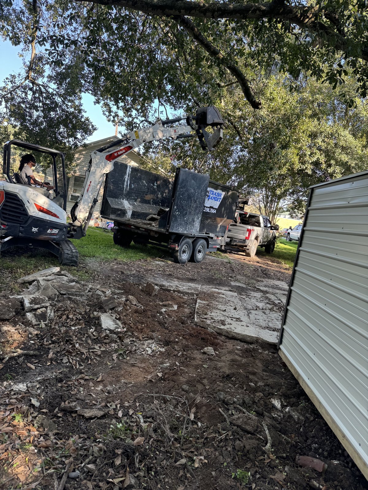 Job photo 7