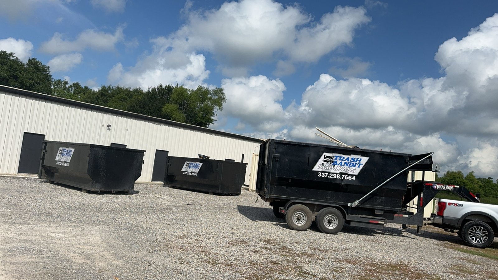 Job photo 8